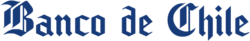 Banco_de_Chile_logo