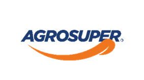 agrosuper2