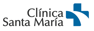 clinicasantamaria